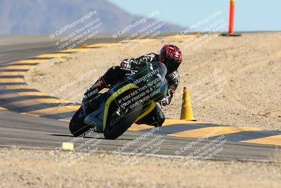 media/Oct-21-2024-Moto Forza (Mon) [[0d67646773]]/A Group/Session 4 (Turn 12)/